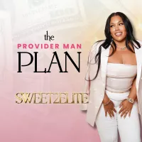 The Provider Man Plan – Image 1