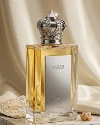 Farab – Image 3
