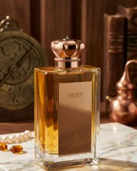 Geber – Image 2