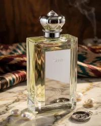 Sinan – Image 2