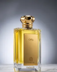 Offa – Image 3