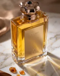 Adelard – Image 2