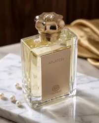 Aflaton – Image 3