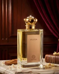 Aflaton – Image 2