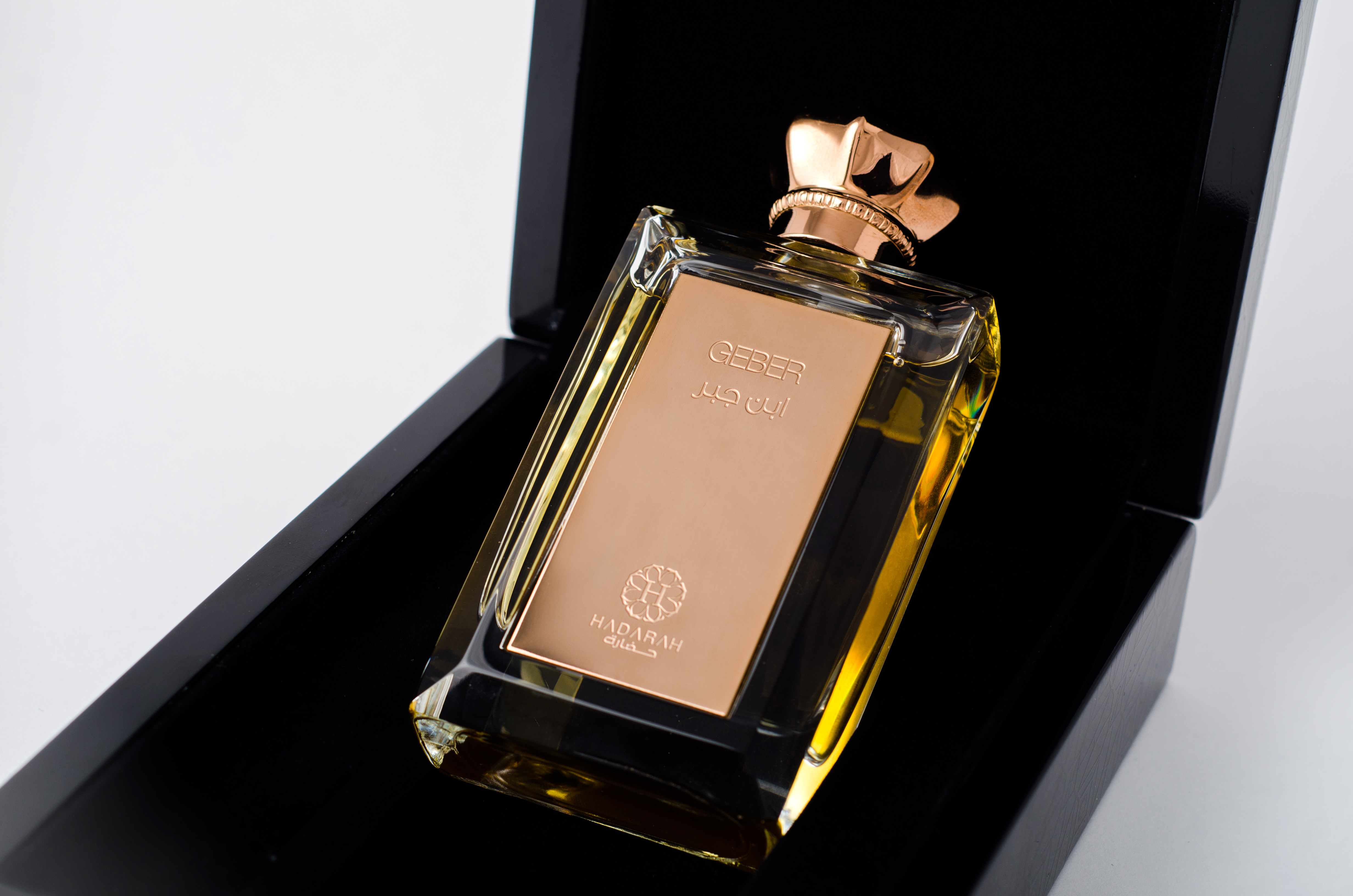 Geber – Image 2