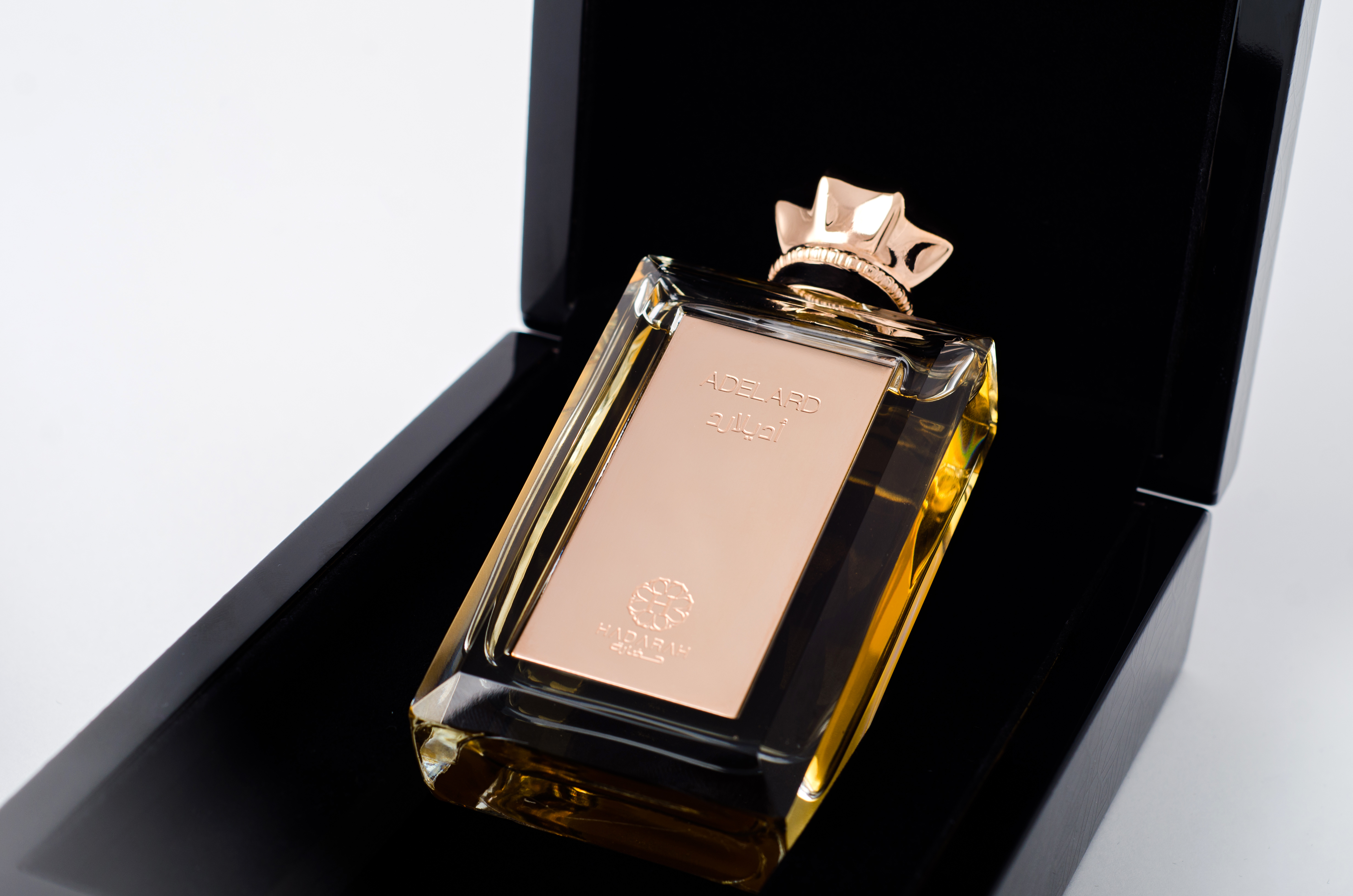 Adelard – Image 3