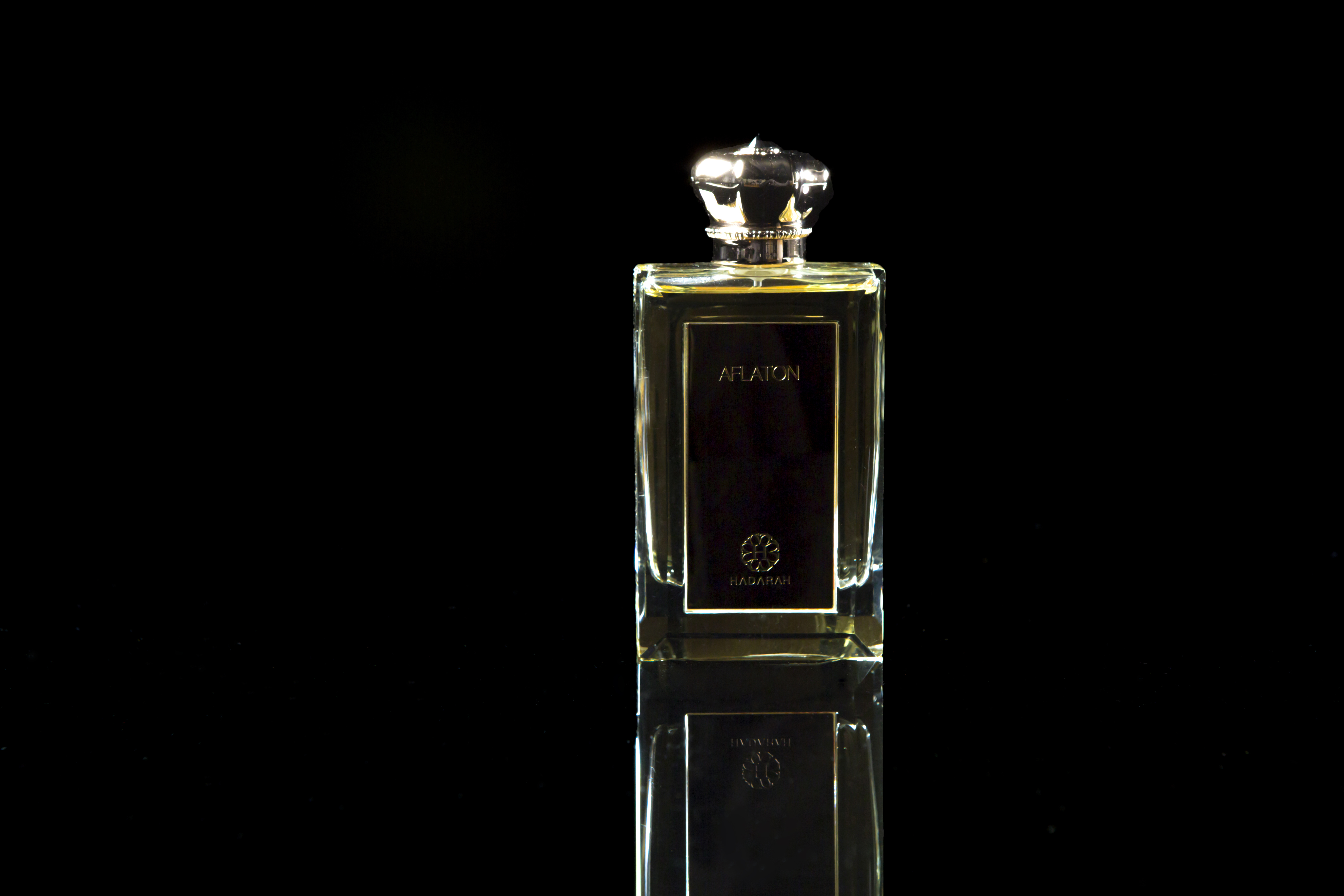 Aflaton – Image 3