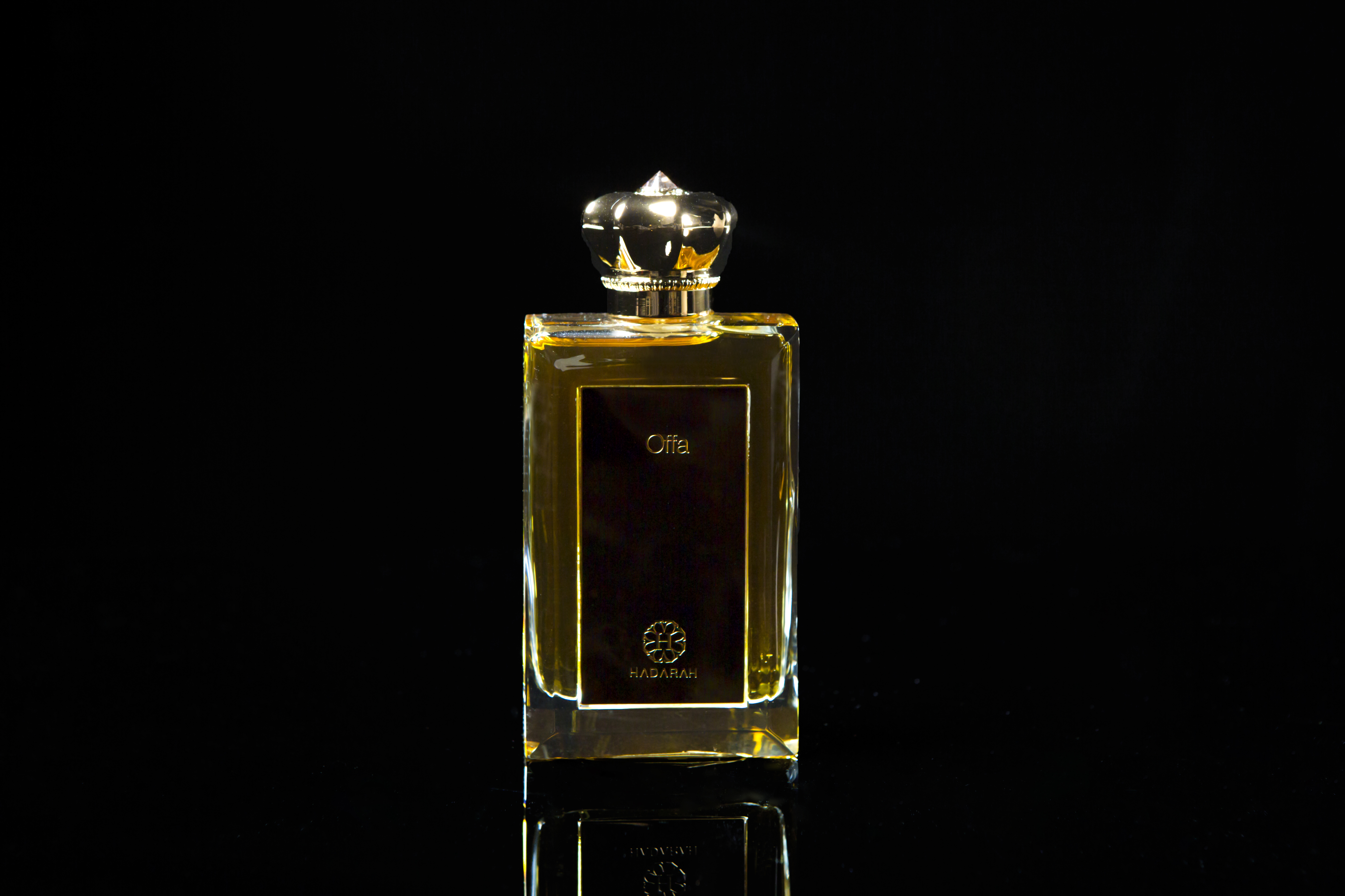 Offa – Image 4