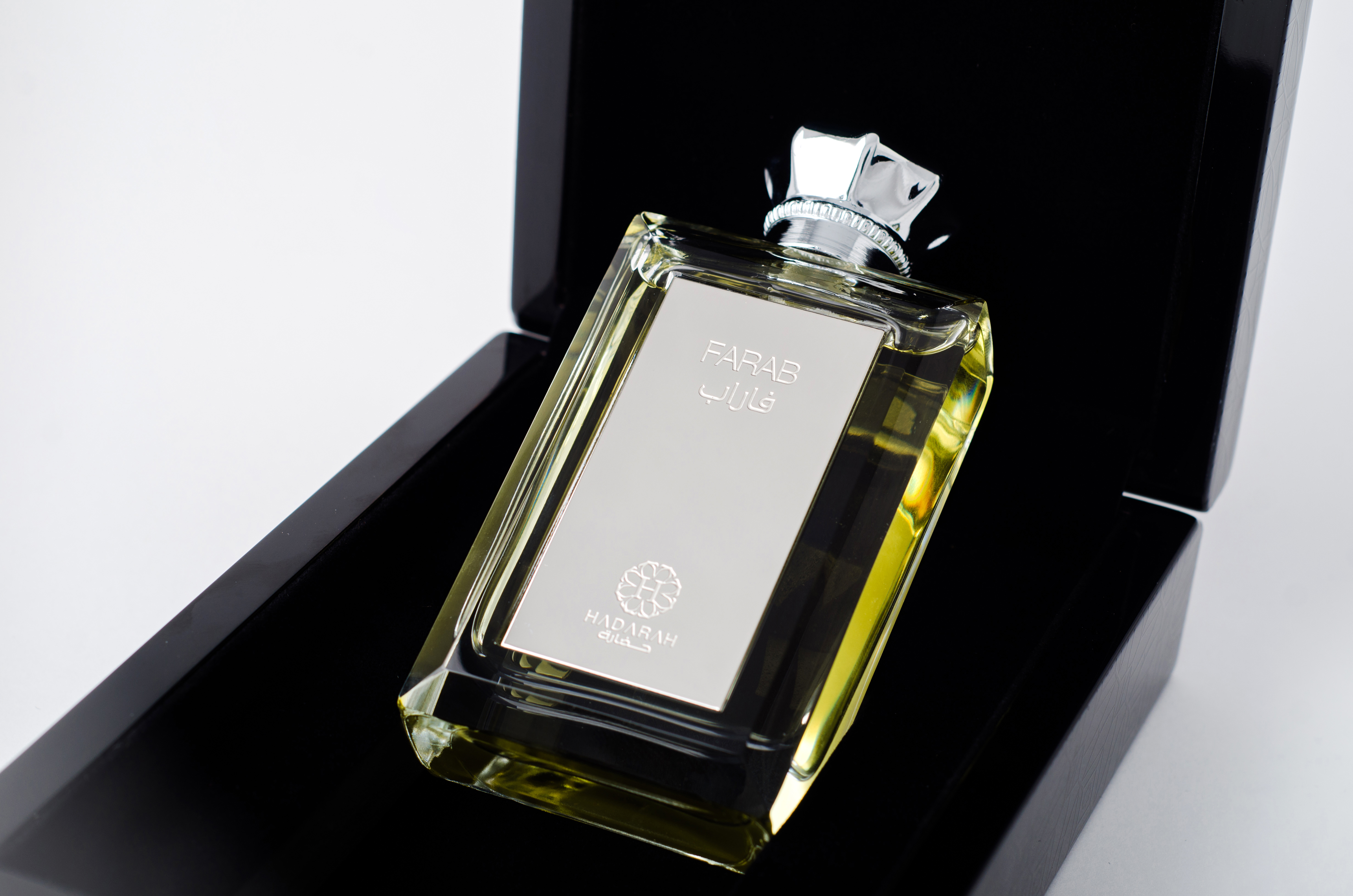 Farab – Image 2