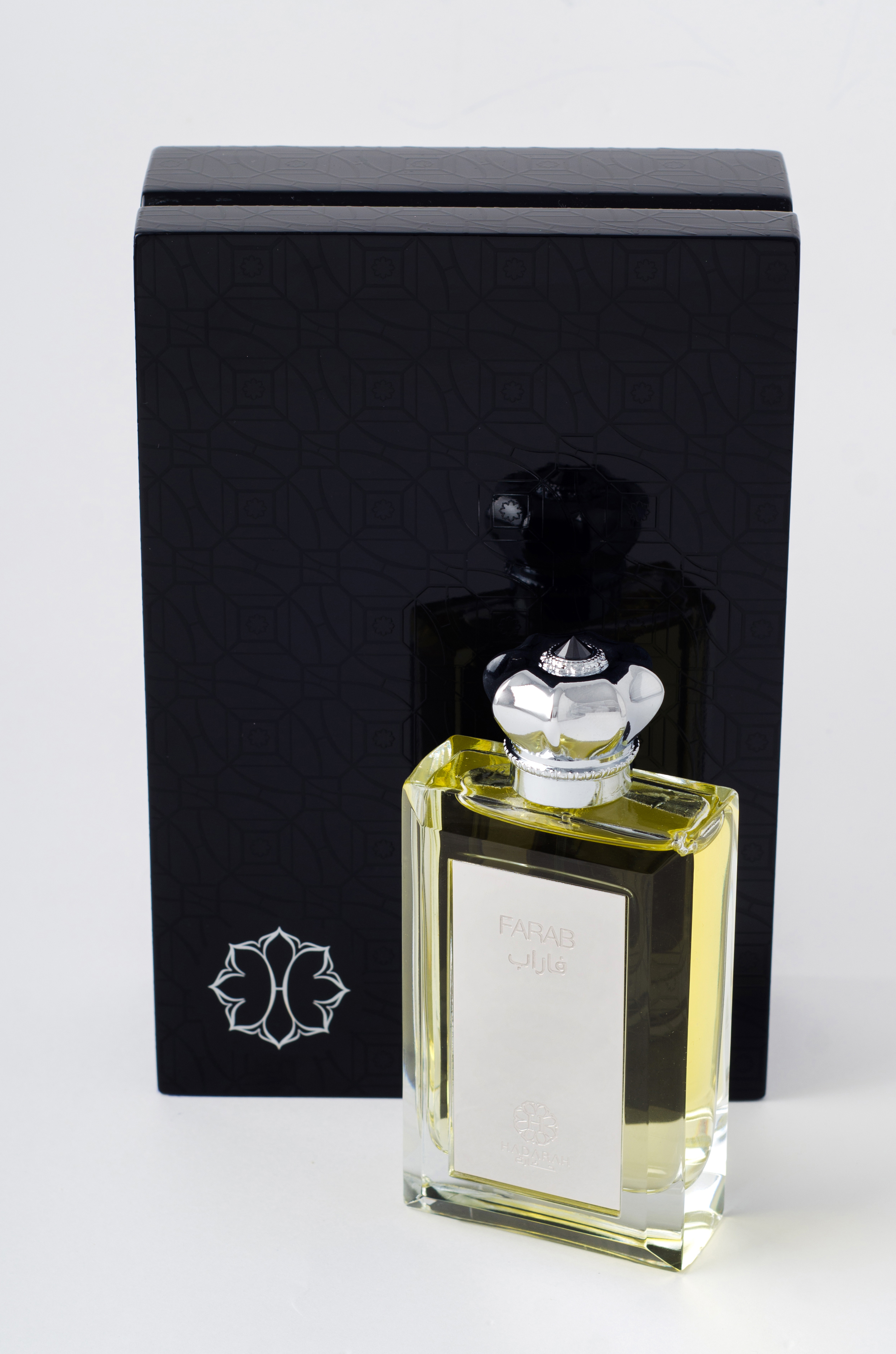 Farab – Image 3