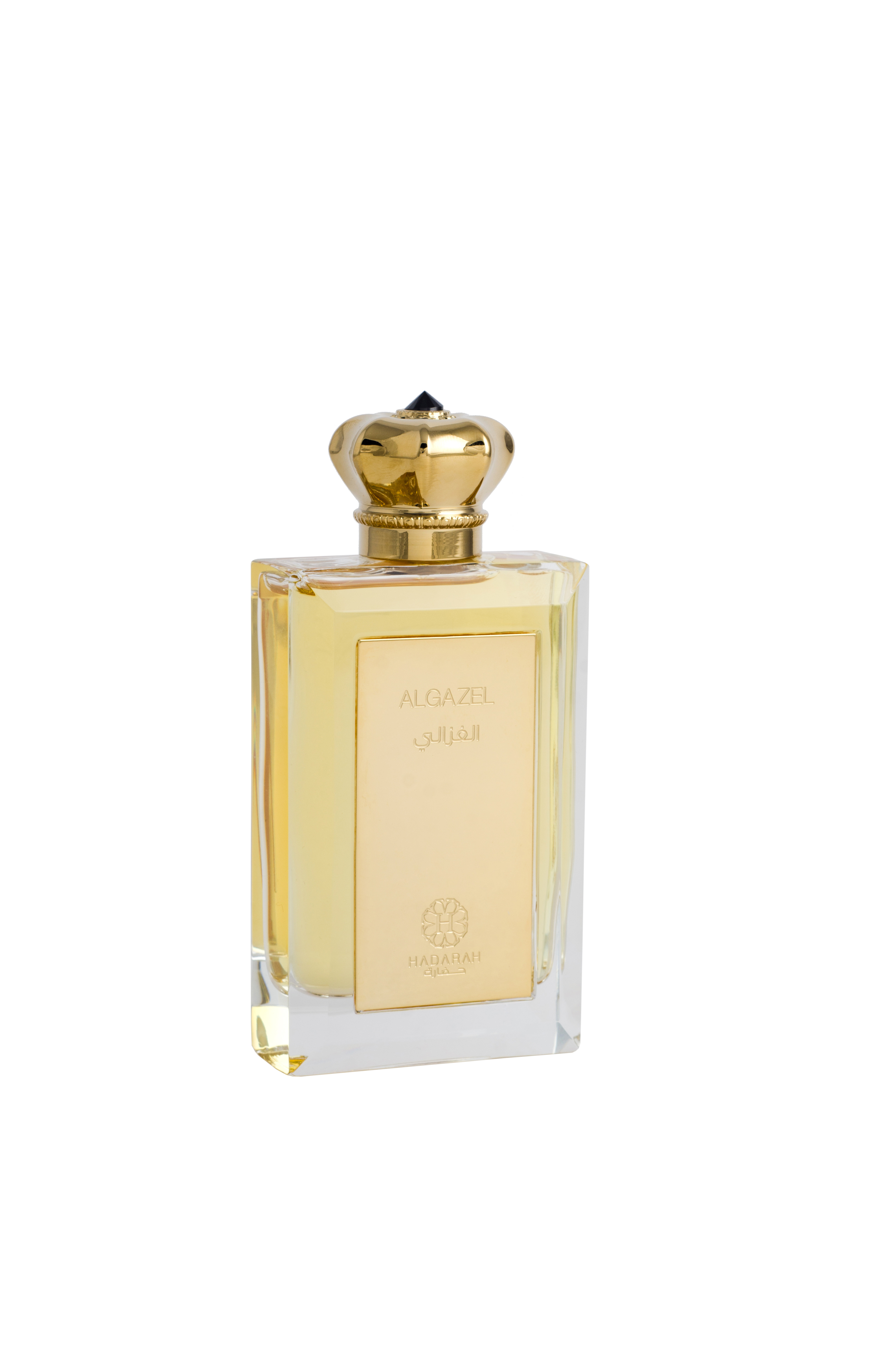 Algazel – Image 4