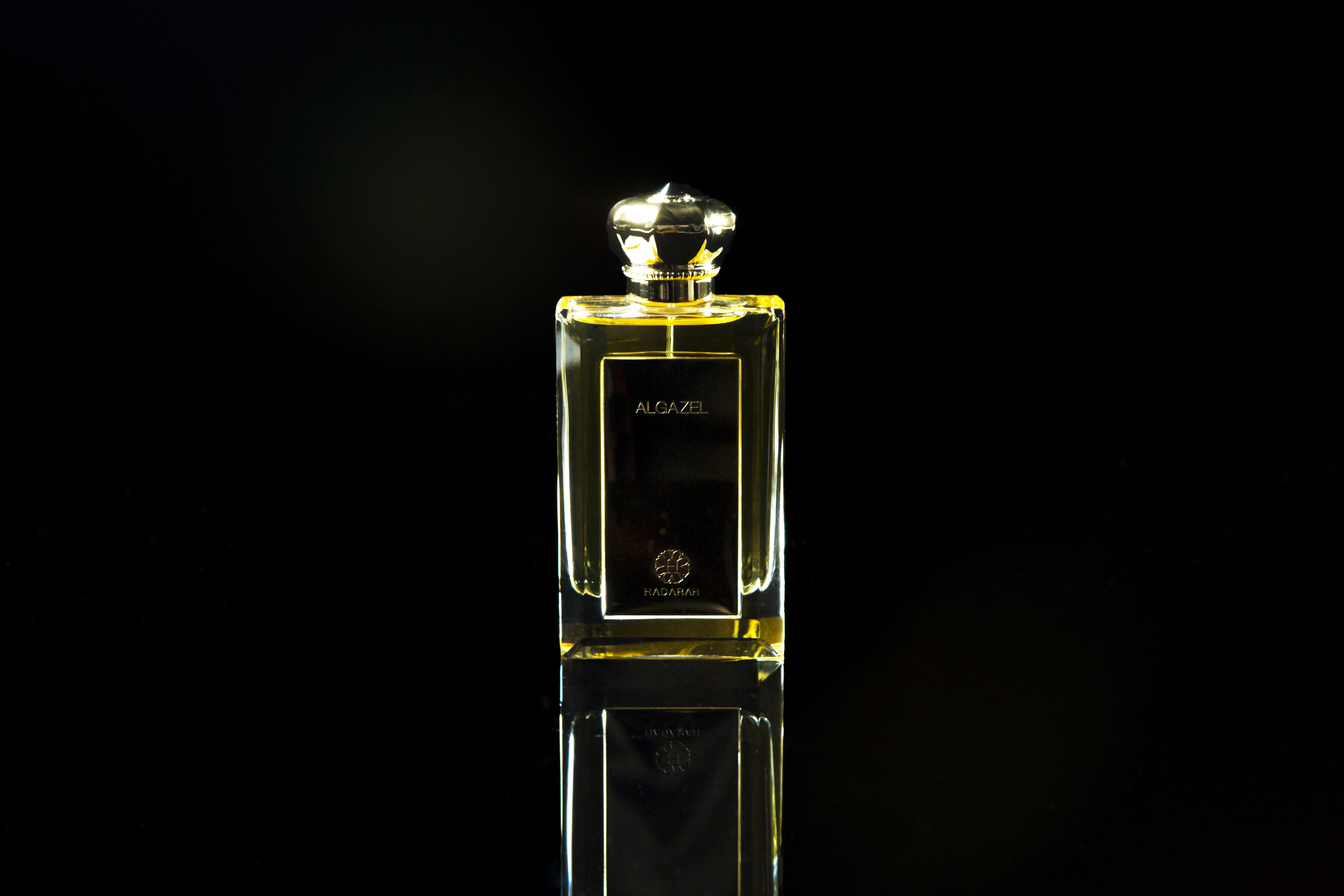 Algazel – Image 1