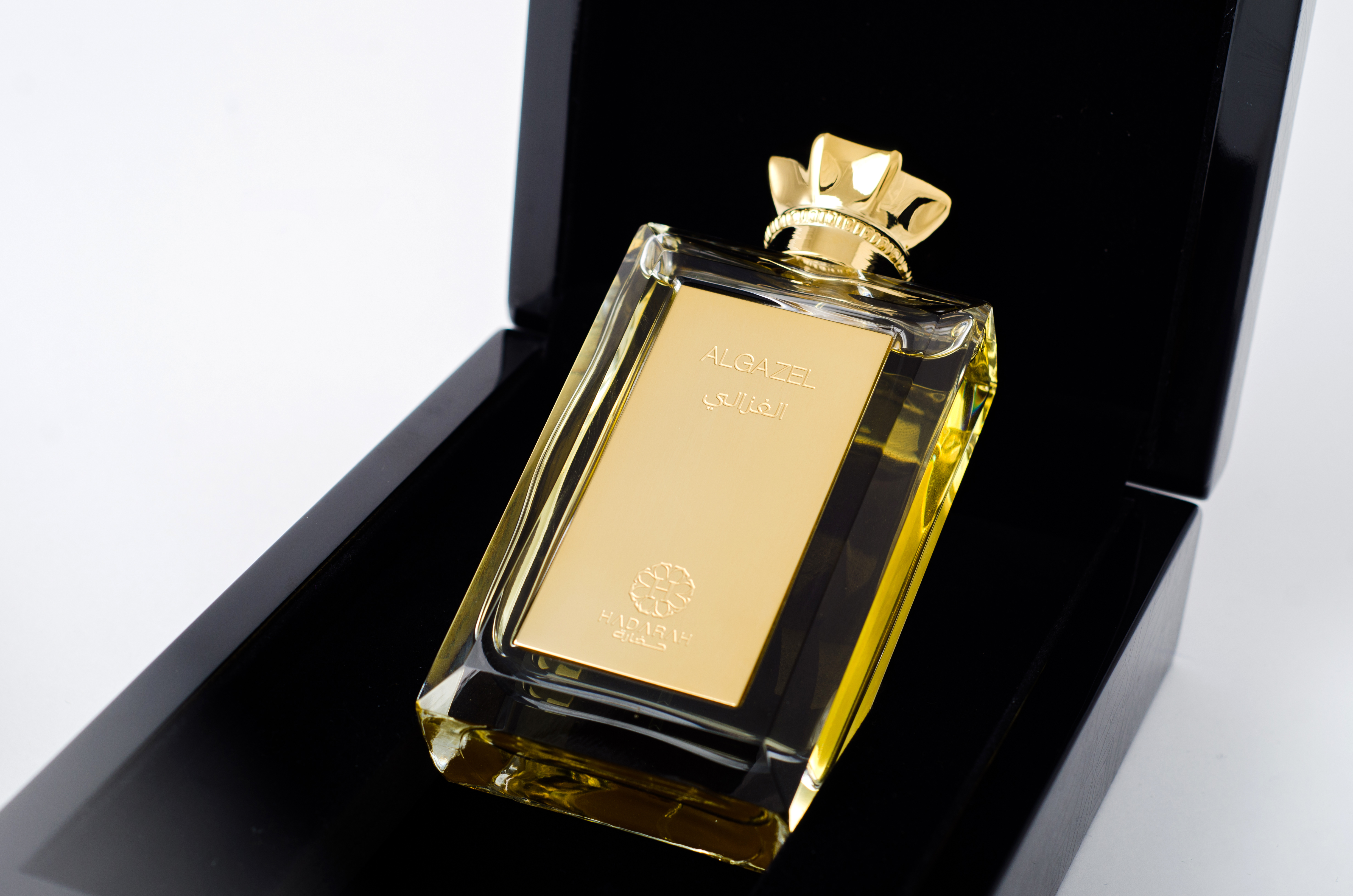 Algazel – Image 2