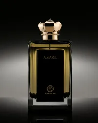 Algazel – Image 1