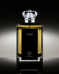 Farab – Image 1