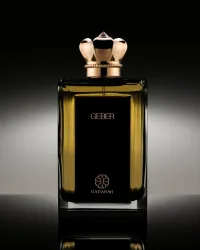 Geber – Image 1