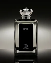 Sinan – Image 1