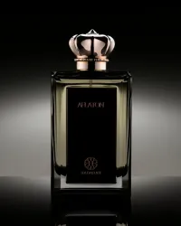 Aflaton – Image 1