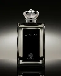 Al Ahlab – Image 1
