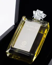 Al Ahlab – Image 2