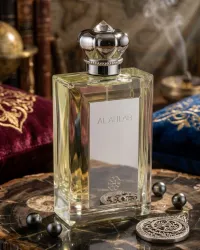 Al Ahlab – Image 3