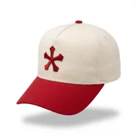 Hot Rod Hat – Image 1