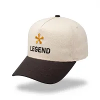 The "OG" Hat – Image 1