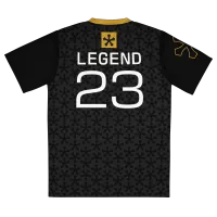 Legend Home Jersey – Image 2