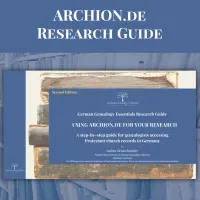 ARCHION.de – Image 1