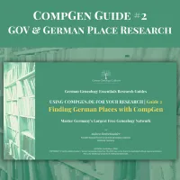 CompGen Guide #2: GOV & German Place Research – Image 1