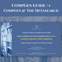 CompGen Guide #1: CompGen & the Metasearch – Image 1