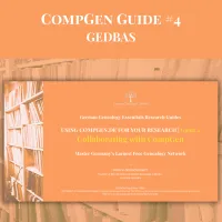 CompGen Guide #4: GEDBAS – Image 1