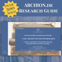 ARCHION.de – Image 1