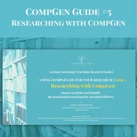CompGen Guide #5: Researching with CompGen – Image 1