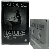 Cassette - Nature Morte – Image 1