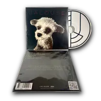 CD - Bichon Glacial – Image 2