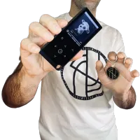 LE SUPER KIT DU SUPER FAN – Image 1