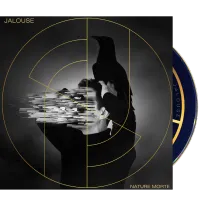 CD - Nature Morte – Image 1