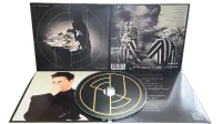 CD - Nature Morte – Image 2