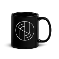Mug J A L O U S E – Image 1