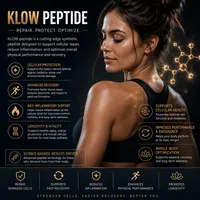 KLOW – Image 2