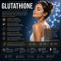 Glutathione – Image 2
