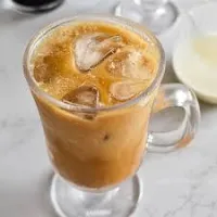 Iced Coffee Can – Image 1