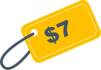 NBSL $7 – Image 1