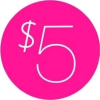 NBSL $5 – Image 1