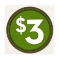 NBSL $3 – Image 1