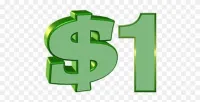 NBSL $1 – Image 1
