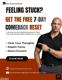 7-DAY COMEBACK RESET – Image 1