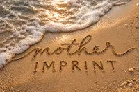 Mother Imprint – Image 1