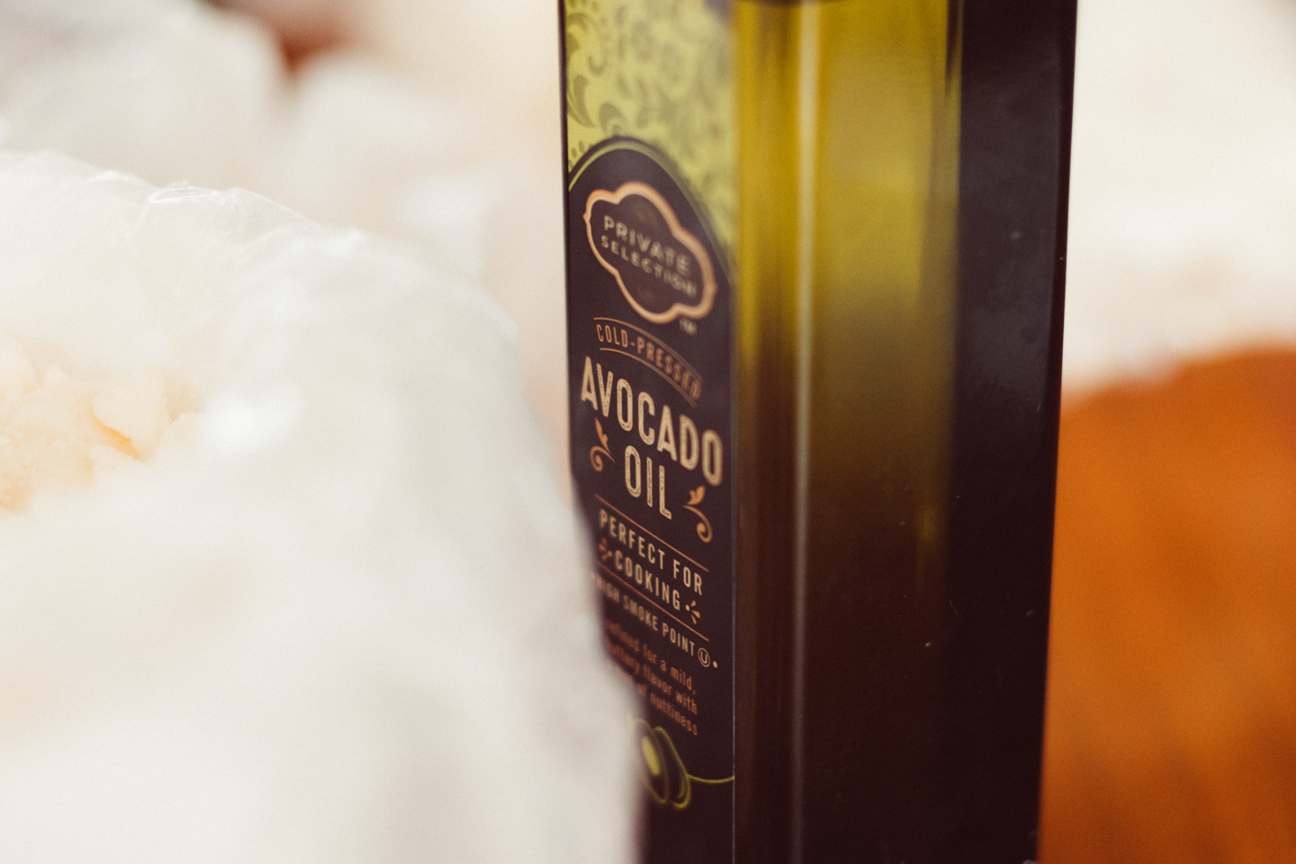 Custom Scented Moisture Seal – Image 2